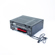 Onkyo TX-NR696: Picture 3 thumbnail