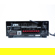 Onkyo TX-NR696: Picture 5 thumbnail