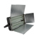 Bowens SL455 Fluorescent Fixture (117-12...: Picture 2 thumbnail