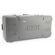ARRI 3-Light: Picture 1 thumbnail