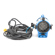ARRI Junior 300: Picture 1 thumbnail
