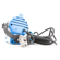 ARRI Junior 300: Picture 3 thumbnail