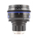 Zeiss CP.3: Picture 1 thumbnail