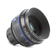 Zeiss CP.3: Picture 2 thumbnail