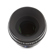 Zeiss CP.3: Picture 3 thumbnail