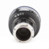 Zeiss CP.3: Picture 5 thumbnail