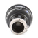 ZEISS Compact Prime CP.2 15mm/T2.9 Cine ...: Picture 5 thumbnail