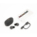Sony Sony WF1000XM5 True Wireless Noise ...: Picture 1 thumbnail