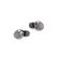 Sony Sony WF1000XM5 True Wireless Noise ...: Picture 2 thumbnail
