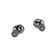 Sony Sony WF1000XM5 True Wireless Noise ...: Picture 3 thumbnail