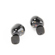 Sony Sony WF1000XM5 True Wireless Noise ...: Picture 4 thumbnail