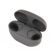 Sony Sony WF1000XM5 True Wireless Noise ...: Picture 5 thumbnail
