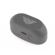 Sony Sony WF1000XM5 True Wireless Noise ...: Picture 6 thumbnail