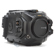 Blackmagic Design URSA Mini Pro: Picture 1 thumbnail