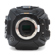 Blackmagic Design URSA Mini Pro: Picture 2 thumbnail
