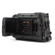 Blackmagic Design URSA Mini Pro: Picture 3 thumbnail