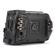 Blackmagic Design URSA Mini Pro: Picture 4 thumbnail