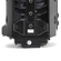 Blackmagic Design URSA Mini Pro: Picture 5 thumbnail