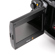 Blackmagic Design URSA Mini Pro: Picture 6 thumbnail