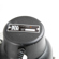 Novatron 1000ws Standard Head: Picture 4 thumbnail