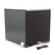 BIC Acoustech PL-200 Subwoofer: Picture 1 thumbnail