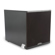 BIC Acoustech PL-200 Subwoofer: Picture 2 thumbnail