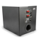 BIC Acoustech PL-200 Subwoofer: Picture 3 thumbnail