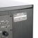 BIC Acoustech PL-200 Subwoofer: Picture 4 thumbnail