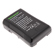 Neewer BP-95W Compact V-Mount Battery - ...: Picture 1 thumbnail