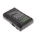 Neewer BP-95W Compact V-Mount Battery - ...: Picture 2 thumbnail