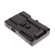Neewer BP-95W Compact V-Mount Battery - ...: Picture 3 thumbnail