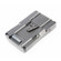 Neewer BP-95W Compact V-Mount Battery - ...: Picture 1 thumbnail