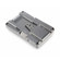 Neewer BP-95W Compact V-Mount Battery - ...: Picture 2 thumbnail