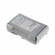 Neewer BP-95W Compact V-Mount Battery - ...: Picture 3 thumbnail
