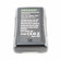 Neewer BP-95W Compact V-Mount Battery - ...: Picture 4 thumbnail