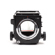 Mamiya RB67 Pro Body Only, No Finder, No...: Picture 1 thumbnail