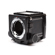 Mamiya RB67 Pro Body Only, No Finder, No...: Picture 2 thumbnail