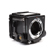 Mamiya RB67 Pro Body Only, No Finder, No...: Picture 3 thumbnail