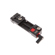 Wooden Camera Top Plate Kit: Picture 1 thumbnail