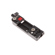 Wooden Camera Top Plate Kit: Picture 2 thumbnail