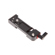 Wooden Camera Top Plate Kit: Picture 3 thumbnail