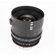 Tokina Cinema Vista: Picture 2 thumbnail