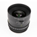 Tokina Cinema Vista: Picture 3 thumbnail