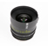Tokina Cinema Vista: Picture 4 thumbnail