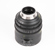 Tokina Cinema Vista: Picture 5 thumbnail