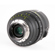 Tokina Cinema Vista: Picture 6 thumbnail