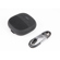 Bose SoundLink Micro: Picture 1 thumbnail
