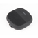 Bose SoundLink Micro: Picture 2 thumbnail