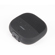 Bose SoundLink Micro: Picture 3 thumbnail