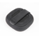 Bose SoundLink Micro: Picture 4 thumbnail